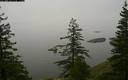 ./images/quadra/bluff/20181031/bluff20181031_115500M.jpg