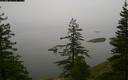 ./images/quadra/bluff/20181031/bluff20181031_124459M.jpg