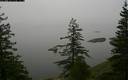 ./images/quadra/bluff/20181031/bluff20181031_125459M.jpg