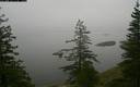 ./images/quadra/bluff/20181031/bluff20181031_130500M.jpg