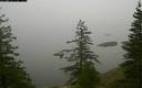 ./images/quadra/bluff/20181031/bluff20181031_131459M.jpg