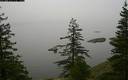 ./images/quadra/bluff/20181031/bluff20181031_135500M.jpg