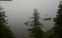 ./images/quadra/bluff/20181031/bluff20181031_140500M.jpg