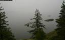 ./images/quadra/bluff/20181031/bluff20181031_141459M.jpg