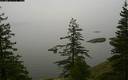 ./images/quadra/bluff/20181031/bluff20181031_142000M.jpg