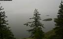 ./images/quadra/bluff/20181031/bluff20181031_143500M.jpg