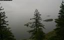./images/quadra/bluff/20181031/bluff20181031_144000M.jpg
