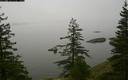 ./images/quadra/bluff/20181031/bluff20181031_144500M.jpg