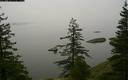 ./images/quadra/bluff/20181031/bluff20181031_145500M.jpg