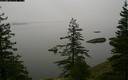 ./images/quadra/bluff/20181031/bluff20181031_150459M.jpg