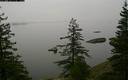 ./images/quadra/bluff/20181031/bluff20181031_151500M.jpg