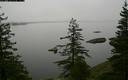 ./images/quadra/bluff/20181031/bluff20181031_152459M.jpg