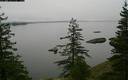 ./images/quadra/bluff/20181031/bluff20181031_153500M.jpg