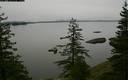 ./images/quadra/bluff/20181031/bluff20181031_155500M.jpg