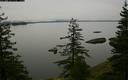 ./images/quadra/bluff/20181031/bluff20181031_160500M.jpg