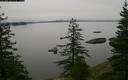 ./images/quadra/bluff/20181031/bluff20181031_161500M.jpg