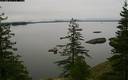 ./images/quadra/bluff/20181031/bluff20181031_162500M.jpg