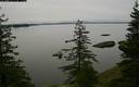 ./images/quadra/bluff/20181031/bluff20181031_163500M.jpg