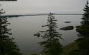 ./images/quadra/bluff/20181031/bluff20181031_164000M.jpg