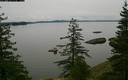 ./images/quadra/bluff/20181031/bluff20181031_170500M.jpg