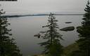 ./images/quadra/bluff/20181031/bluff20181031_173500M.jpg