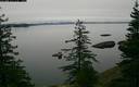 ./images/quadra/bluff/20181031/bluff20181031_174959M.jpg