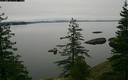 ./images/quadra/bluff/20181031/bluff20181031_175500M.jpg