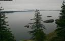 ./images/quadra/bluff/20181031/bluff20181031_180000M.jpg