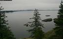 ./images/quadra/bluff/20181031/bluff20181031_180500M.jpg