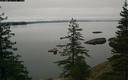./images/quadra/bluff/20181031/bluff20181031_181500M.jpg
