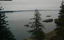 ./images/quadra/bluff/20181031/bluff20181031_181959M.jpg