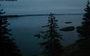 ./images/quadra/bluff/20181031/bluff20181031_182500M.jpg