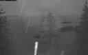 ./images/quadra/bluff/20181101/bluff20181101_075000M.jpg