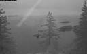./images/quadra/bluff/20181101/bluff20181101_075459M.jpg
