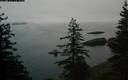 ./images/quadra/bluff/20181101/bluff20181101_080000M.jpg