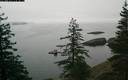 ./images/quadra/bluff/20181101/bluff20181101_080459M.jpg