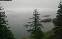 ./images/quadra/bluff/20181101/bluff20181101_081500M.jpg