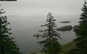 ./images/quadra/bluff/20181101/bluff20181101_082500M.jpg