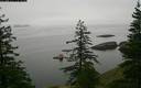 ./images/quadra/bluff/20181101/bluff20181101_083500M.jpg