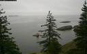 ./images/quadra/bluff/20181101/bluff20181101_084000M.jpg