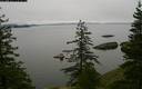 ./images/quadra/bluff/20181101/bluff20181101_095459M.jpg