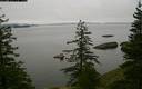./images/quadra/bluff/20181101/bluff20181101_100500M.jpg