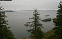 ./images/quadra/bluff/20181101/bluff20181101_101459M.jpg