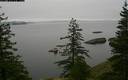 ./images/quadra/bluff/20181101/bluff20181101_102000M.jpg