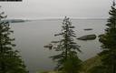 ./images/quadra/bluff/20181101/bluff20181101_102500M.jpg