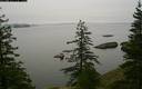 ./images/quadra/bluff/20181101/bluff20181101_103500M.jpg