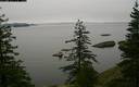 ./images/quadra/bluff/20181101/bluff20181101_104000M.jpg