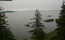 ./images/quadra/bluff/20181101/bluff20181101_104500M.jpg