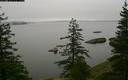 ./images/quadra/bluff/20181101/bluff20181101_104959M.jpg