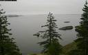 ./images/quadra/bluff/20181101/bluff20181101_105459M.jpg